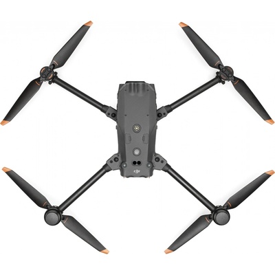 DJI Matrice 30T