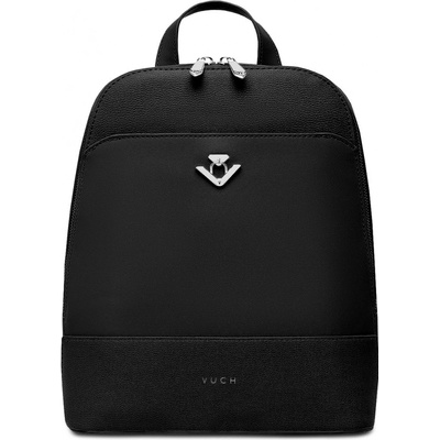 Vuch Filipa Divide Black Černá 9 l