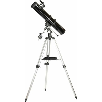 Sky-Watcher Newton 114/900