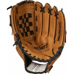Baseballové/softballové rukavice