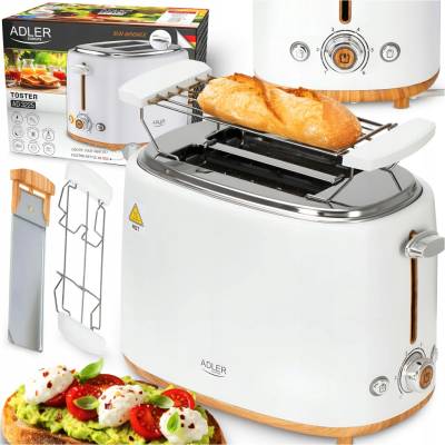 ADLER AD 3225