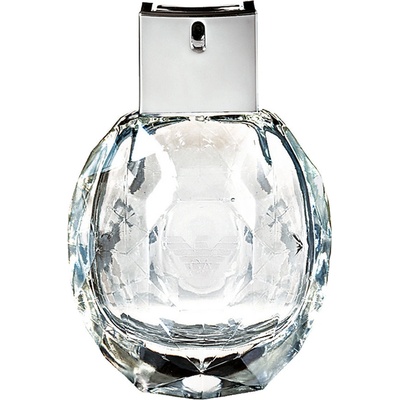 Giorgio Armani Emporio Diamonds parfumovaná voda dámska 100 ml tester