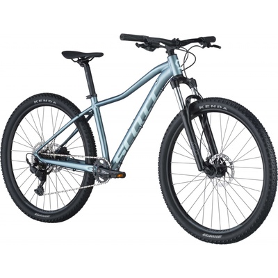 Scott Contessa Active 40 CU 2025 – Hledejceny.cz