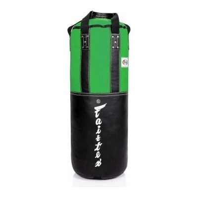 Fairtex Boxovací pytel HB3F 100cm
