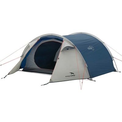 Easy Camp Vega 300 Compact