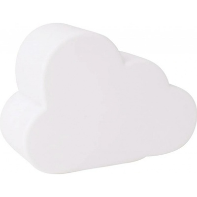 ACA Lighting CLOUDWWLR44 – Hledejceny.cz