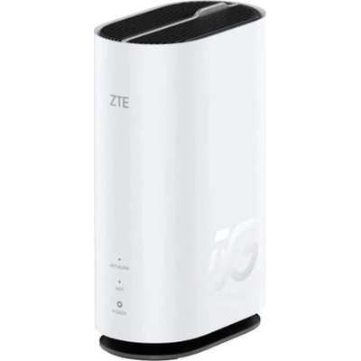 ZTE G5C