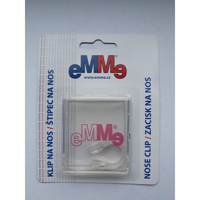 Emme Nose Clip – Hledejceny.cz