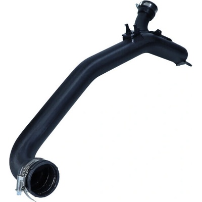 Hadica plniaceho vzduchu MAXGEAR 68-0663 (680663)