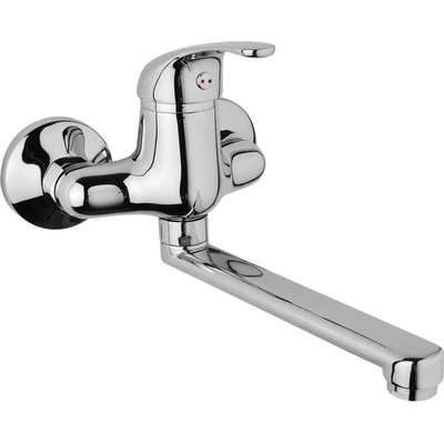JB Sanitary A10 30 00 – Hledejceny.cz