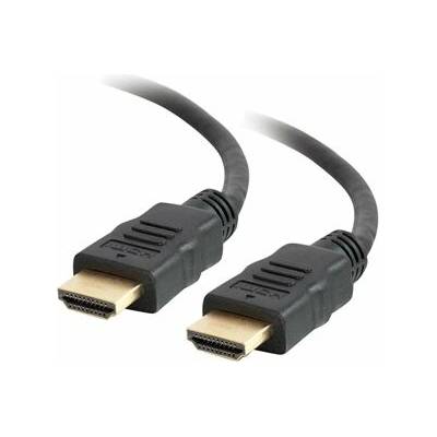 Cables to Go 50610