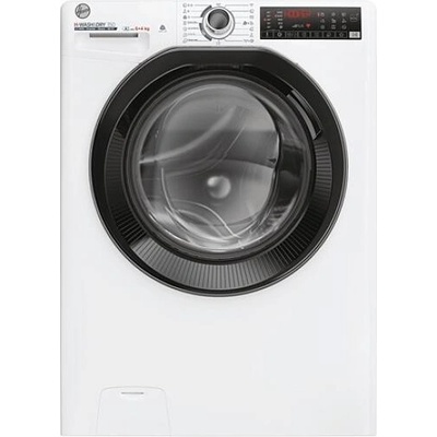 HOOVER H3DPS 4646TAB6-S