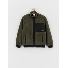 Element Oak Sherpa kalamata