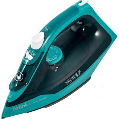 Tefal FV 2867 E0