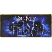 Superdrive Harry Potter XXL SA5589-H1