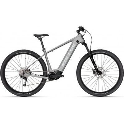 Kellys Tygon R10 Air Light 2025
