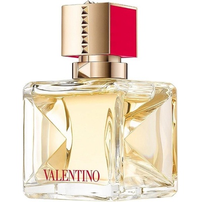 Valentino Voce Viva parfumovaná voda dámska 100 ml