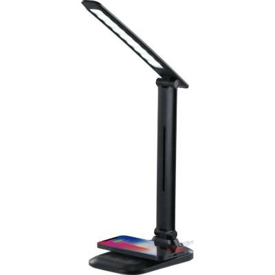 Immax neo 09106L