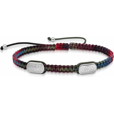 Zeades ZMB02882