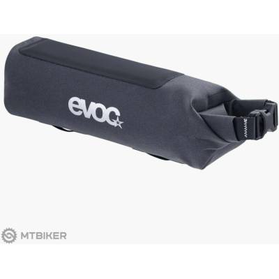 EVOC Downtube pack WP na rám 1.2 l