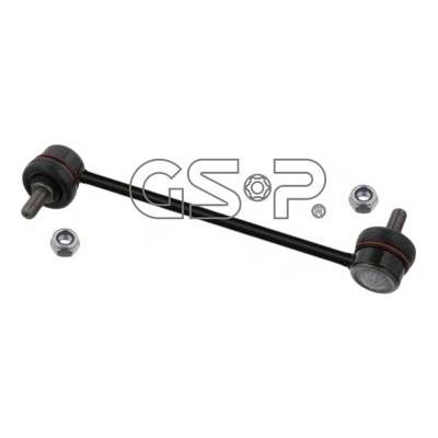 GSP Tyč/Vzpera stabilizátora S050914
