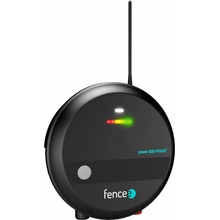 Fencee power DUO RF PDX50