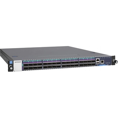 Netgear CSM4532