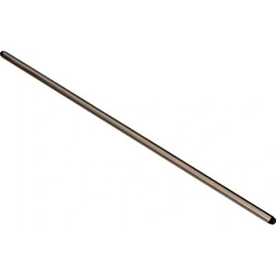 MAXGEAR Tyč/Čap pracovného valca 610101