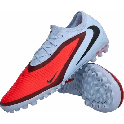 Nike REACTX Phantom 6 LOW PRO TF hj4123-400