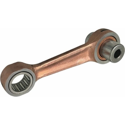 Motomax Ojnice - Babetta 207,210,225-CKR