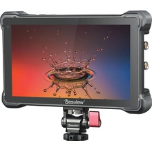 Desview R7SIII