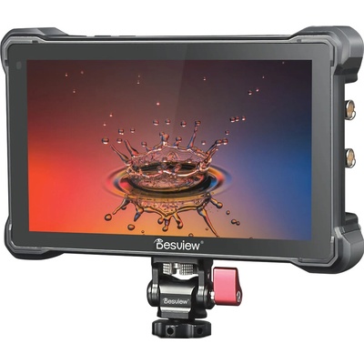 Desview R7SIII