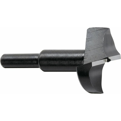 Wolfcraft 3361000