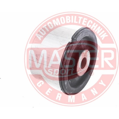MASTER-SPORT Uloženie riadenia 35034PCSMS
