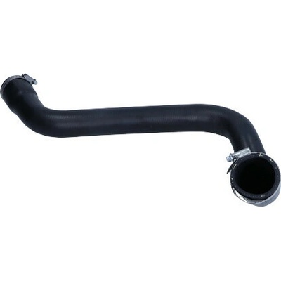 Hadica plniaceho vzduchu MAXGEAR 68-0211 (680211)
