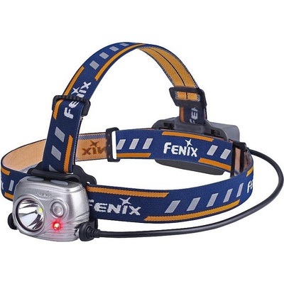 Fenix HP25R