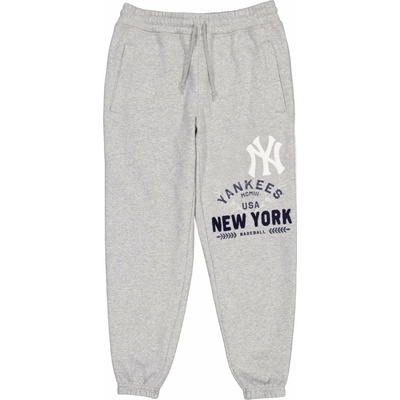 New Era New York Yankees MLB Varsity Sweatpants