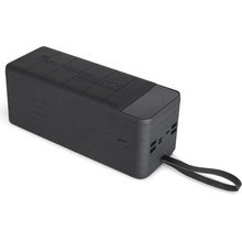 Nash Powerbanx Hub 80k Baterry