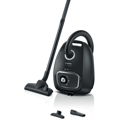 Bosch BGB41BA1