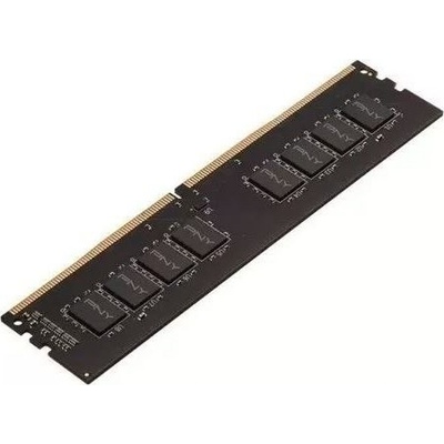 PNY DDR4 8GB 3200MHz CL22 MD8GSD43200-SI