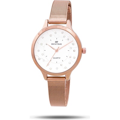 BenTime 006-9MB-13111B