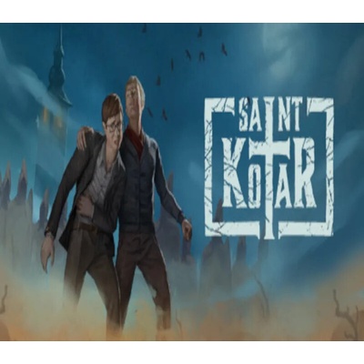 Saint Kotar