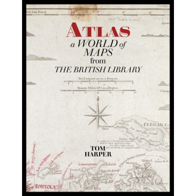 Atlas – Hledejceny.cz