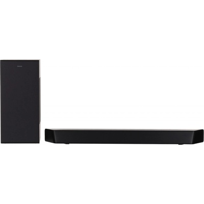 Philips TAB7807/10