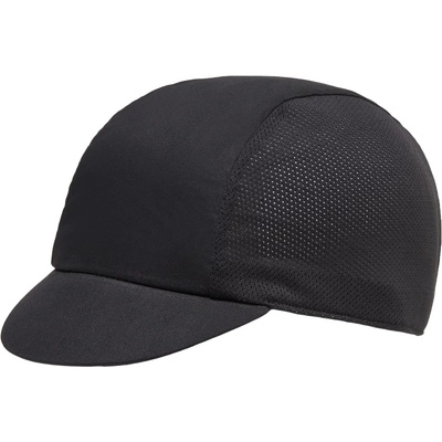 Oakley Cadence Road 2.0 čierna