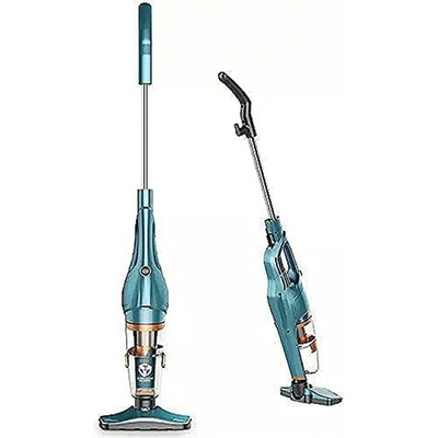 Deerma DX 900
