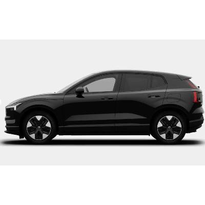 Volvo EX30 P5 electric Plus 200 kW