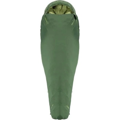 Vango Mantis 300