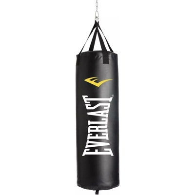 Everlast Box pytel 134 cm