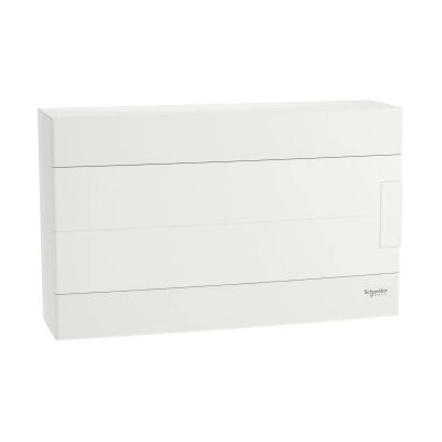 Schneider Electric EZ9EUD118